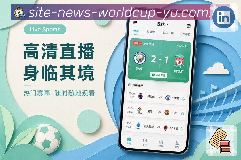 世界杯竞猜 官方应用与网页版展示